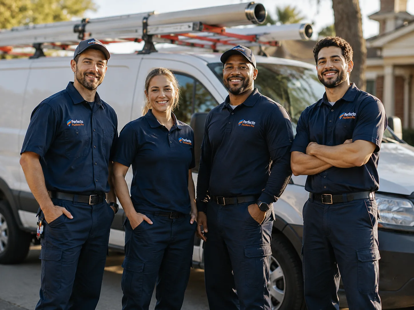 Emergency Plumber Near Me in Magnolia, NJ near me